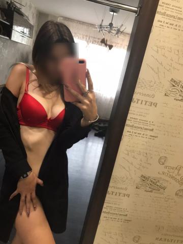 Индивидуалка Софа Фотография 2